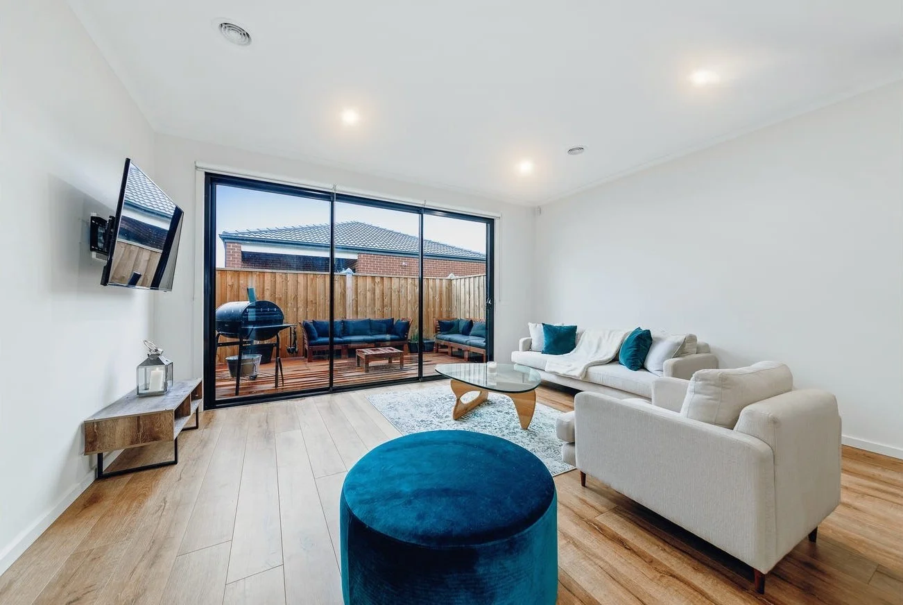 Additional image 7 of 36 Latchford Drive, Mickleham VIC 3064