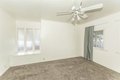 Additional image 32 of 643 E Vassar Ave, Fresno, CA, 93704