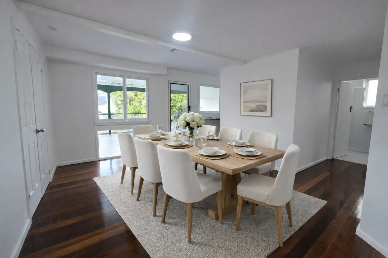 Additional image 3 of 133 Seventh Avenue, St Lucia QLD 4067