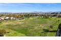 Additional image 57 of 2518 Hinds Pl, Santa Maria, CA, 93455