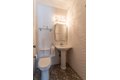 Additional image 9 of 44 W 62nd St Apt 28C, New York, NY, 10023