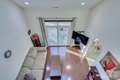 Additional image 24 of 36 Ravenswood Ct, Edison, NJ, 08820