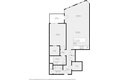 Additional image 42 of 240 Salem St Apt 3B, Medford, MA, 02155