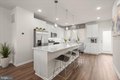 Additional image 3 of 234 Freshet Ln, Laurel, MD, 20724