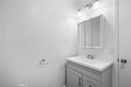Additional image 20 of 8012 Jayseel St, Sunland, CA, 91040
