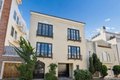 15 Rico Way Apt 1, San Francisco, CA, 94123