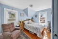 Additional image 22 of 32 Green St, Fairhaven, MA, 02719