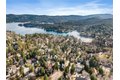 Additional image 5 of 27786 Matterhorn Dr, Lake Arrowhead, CA, 92352