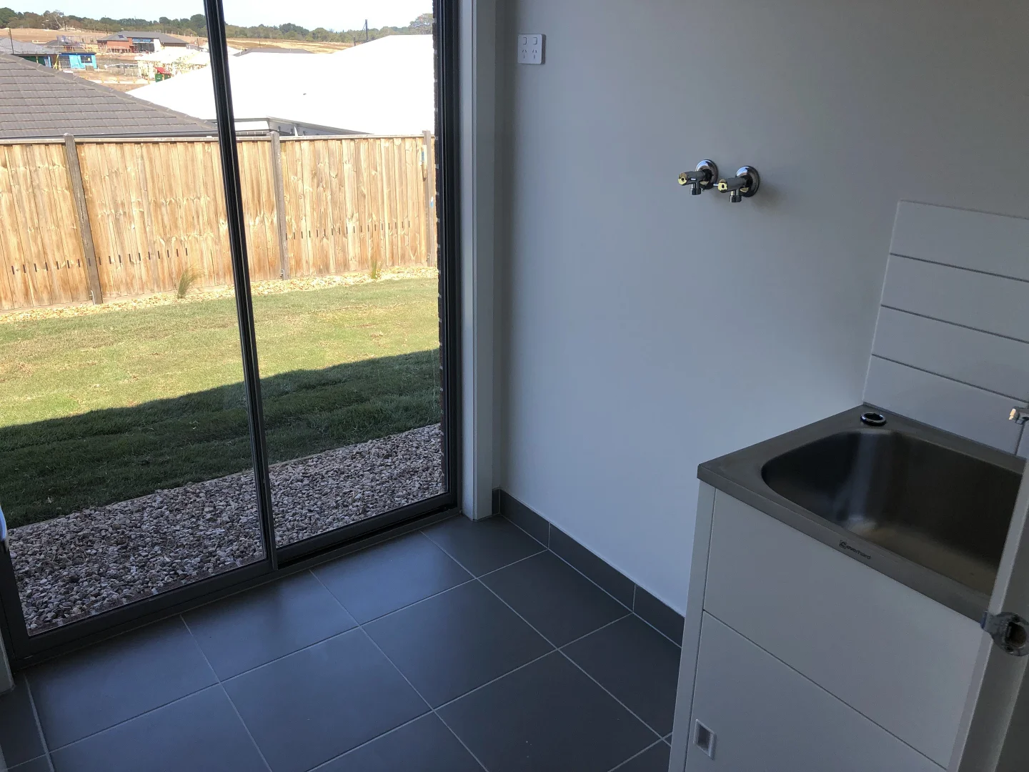 Additional image 14 of 81 Coriyule Road, Curlewis VIC 3222