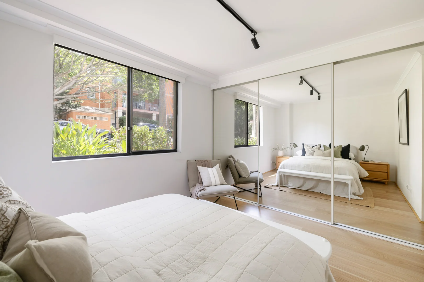 Additional image 13 of 2/1 Rosebery Place, Balmain NSW 2041