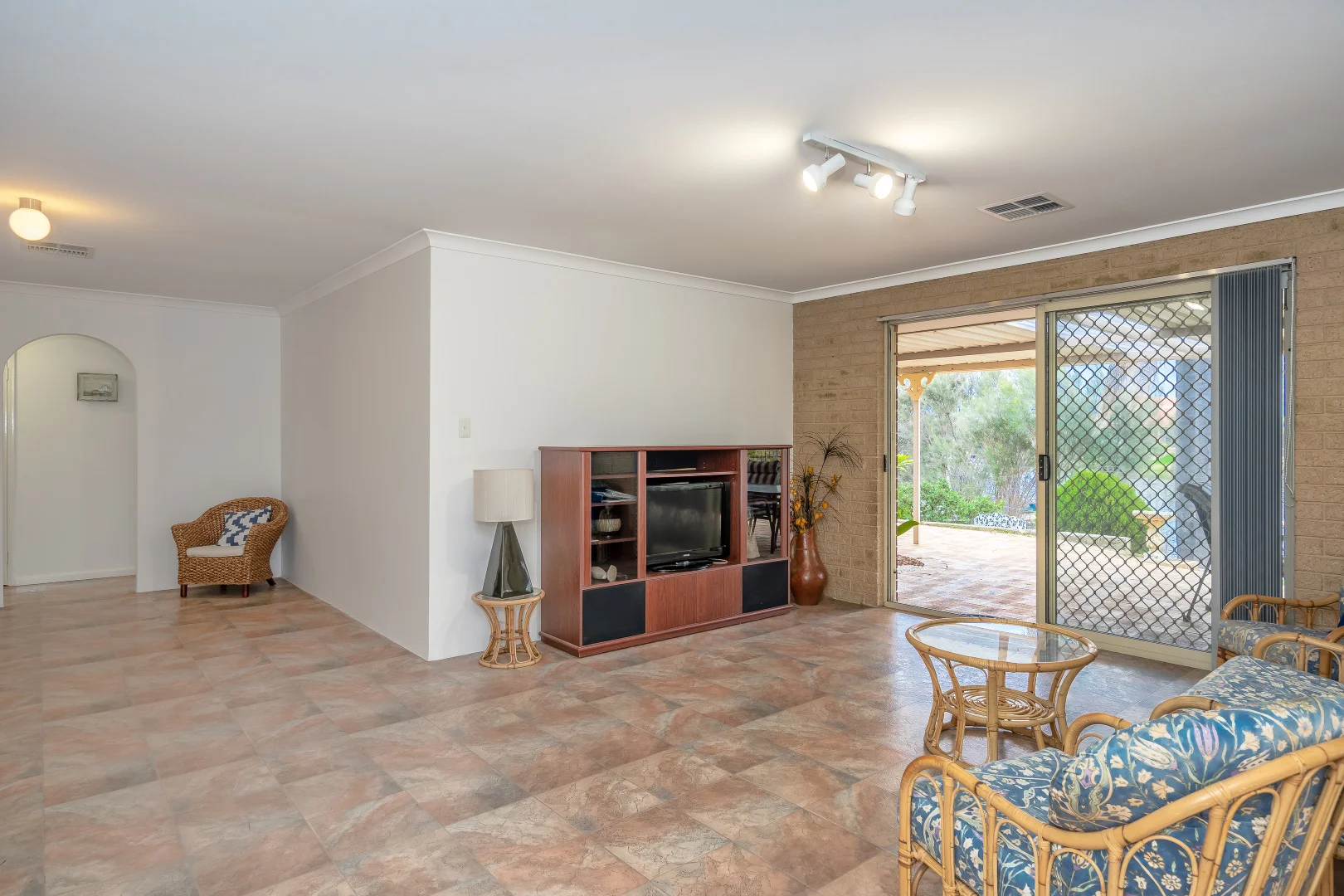 Additional image 4 of 13 Delta Drive, South Yunderup WA 6208