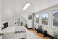 Additional image 28 of 31 47th St, Weehawken, NJ, 07086