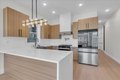 Additional image 30 of 206 Clendenny Ave, Jersey City, NJ, 07304