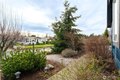 Additional image 37 of 3802 James St Unit 85, Bellingham, WA, 98226