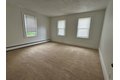 Additional image 11 of 72 Oak St Unit 1, Middleboro, MA, 02346