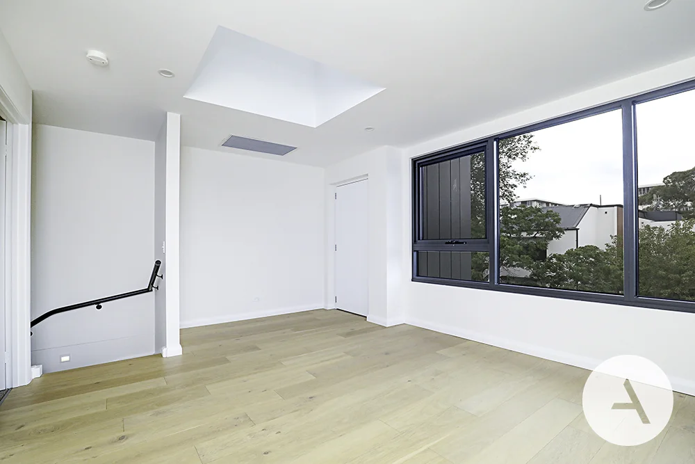 Additional image 9 of 11/60 Macleay Street, Turner ACT 2612