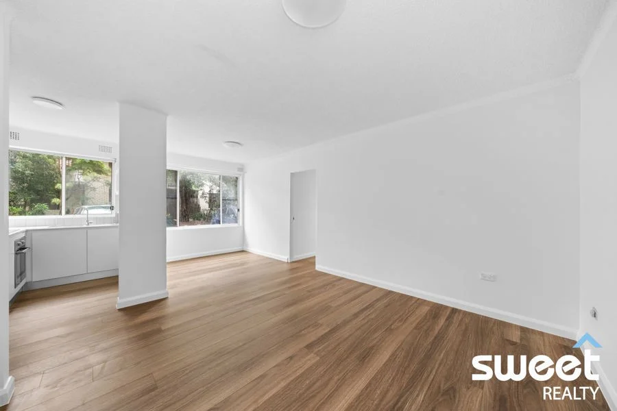 Additional image 2 of 4/7A Bank Street, Meadowbank NSW 2114