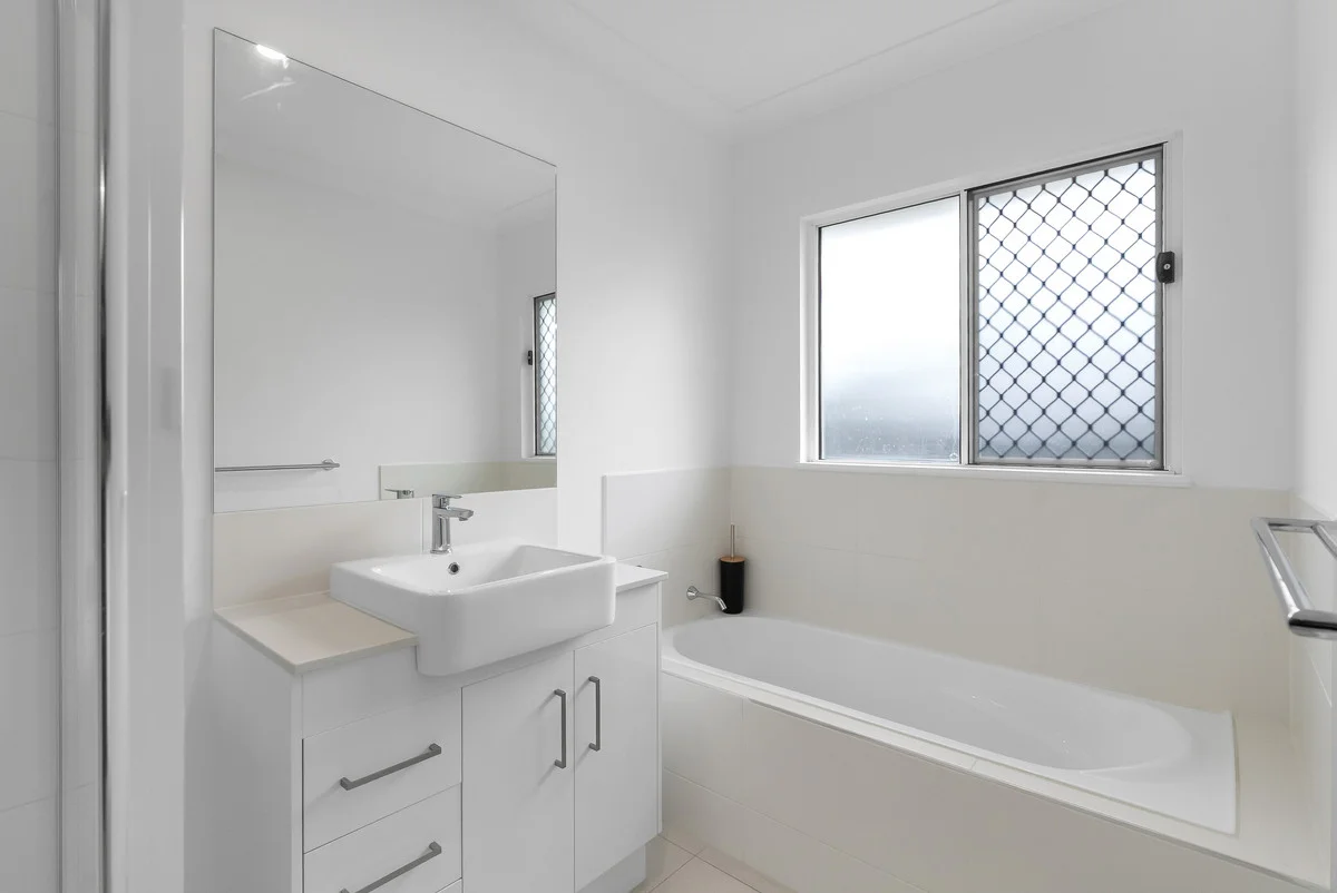 Additional image 18 of 11 Monarch Avenue, Bentley Park QLD 4869