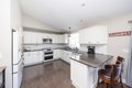 Additional image 17 of 35 J Davis Rd, Charlton, MA, 01507