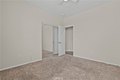 Additional image 28 of 1790 Hideaway Pl, Palmdale, CA, 93551