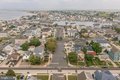 Additional image 36 of 159 Sheridan Sq, Brigantine, NJ, 08203