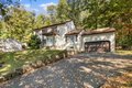 Additional image 33 of 195 Mount Pleasant Ave, Rockaway, NJ, 07866
