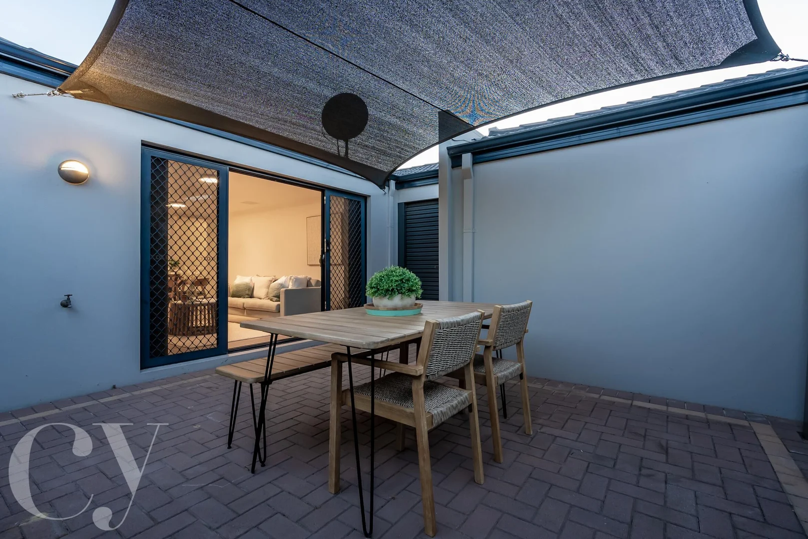 Additional image 3 of 53B Chichester Way, Nollamara WA 6061