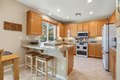 Additional image 14 of 881 Tulare Dr, Tracy, CA, 95304