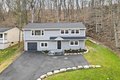 Additional image 29 of 550 Ramapo Valley Rd, Oakland, NJ, 07436