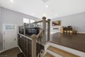 Additional image 9 of 12 Marigold Ct, Warren Twp, NJ, 07059