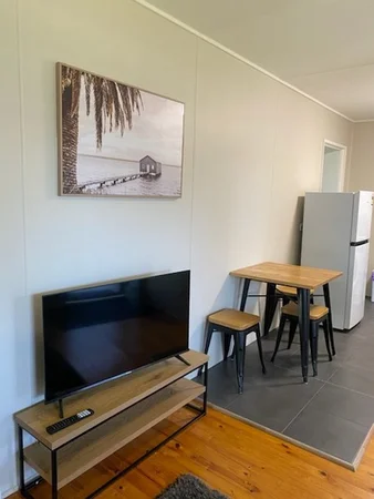Additional image 5 of Unit 2/4 Sutherland St, Stawell VIC 3380