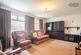 Ellorslie Drive, Stocksbridge, Sheffield photo 4