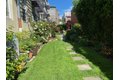 Additional image 25 of 211 14th St Apt 3R, Hoboken, NJ, 07030