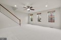 Additional image 18 of 7707 Longbottom Rd, Elkridge, MD, 21075