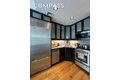 Additional image 5 of 343 W 16th St Apt 3F, Manhattan, NY, 10011