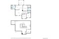 Additional image 48 of 1121 Lakeview Dr, Breese, IL, 62230