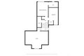 Additional image 32 of 7821 196th St SW Apt B, Edmonds, WA, 98026