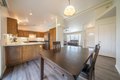 Additional image 11 of 1637 French Lace Ln, Redding, CA, 96003