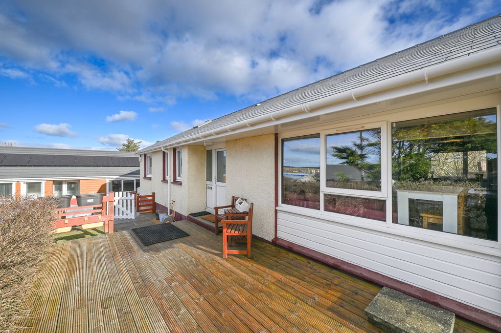 Additional image 33 of 3 bed bungalow for sale6 Roebrek, Brae, Shetland ZE2