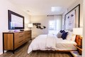 Additional image 33 of 880 Irvine Ave, Newport Beach, CA, 92663