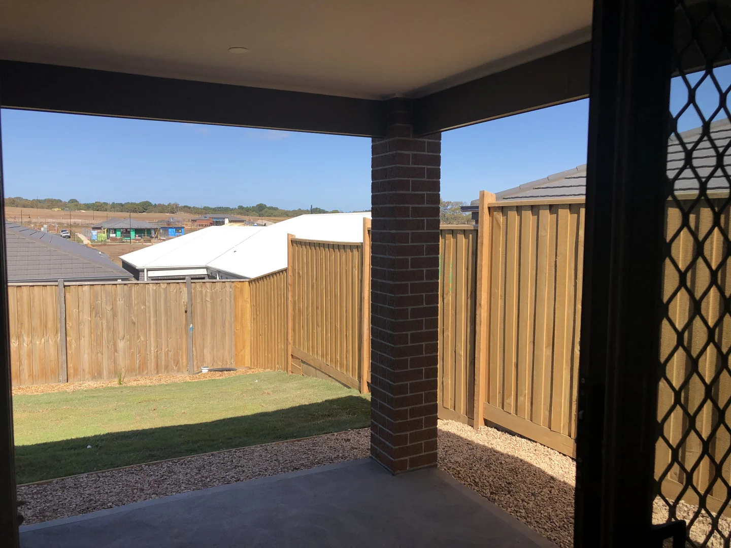 Additional image 19 of 81 Coriyule Road, Curlewis VIC 3222