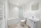 Additional image 11 of Lilywhite Drive, Cambridge, CB4