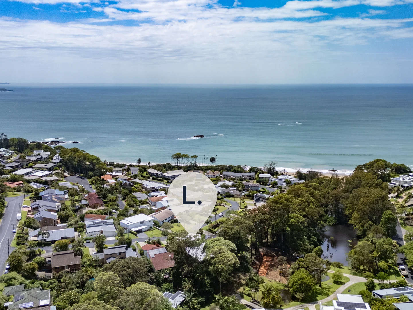 Additional image 22 of 8 Sandy Beach Road, Korora NSW 2450