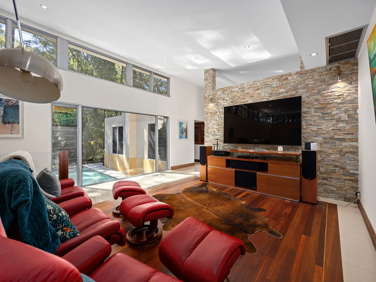 Additional image 15 of 29 Bowerbird Place, Mons QLD 4556