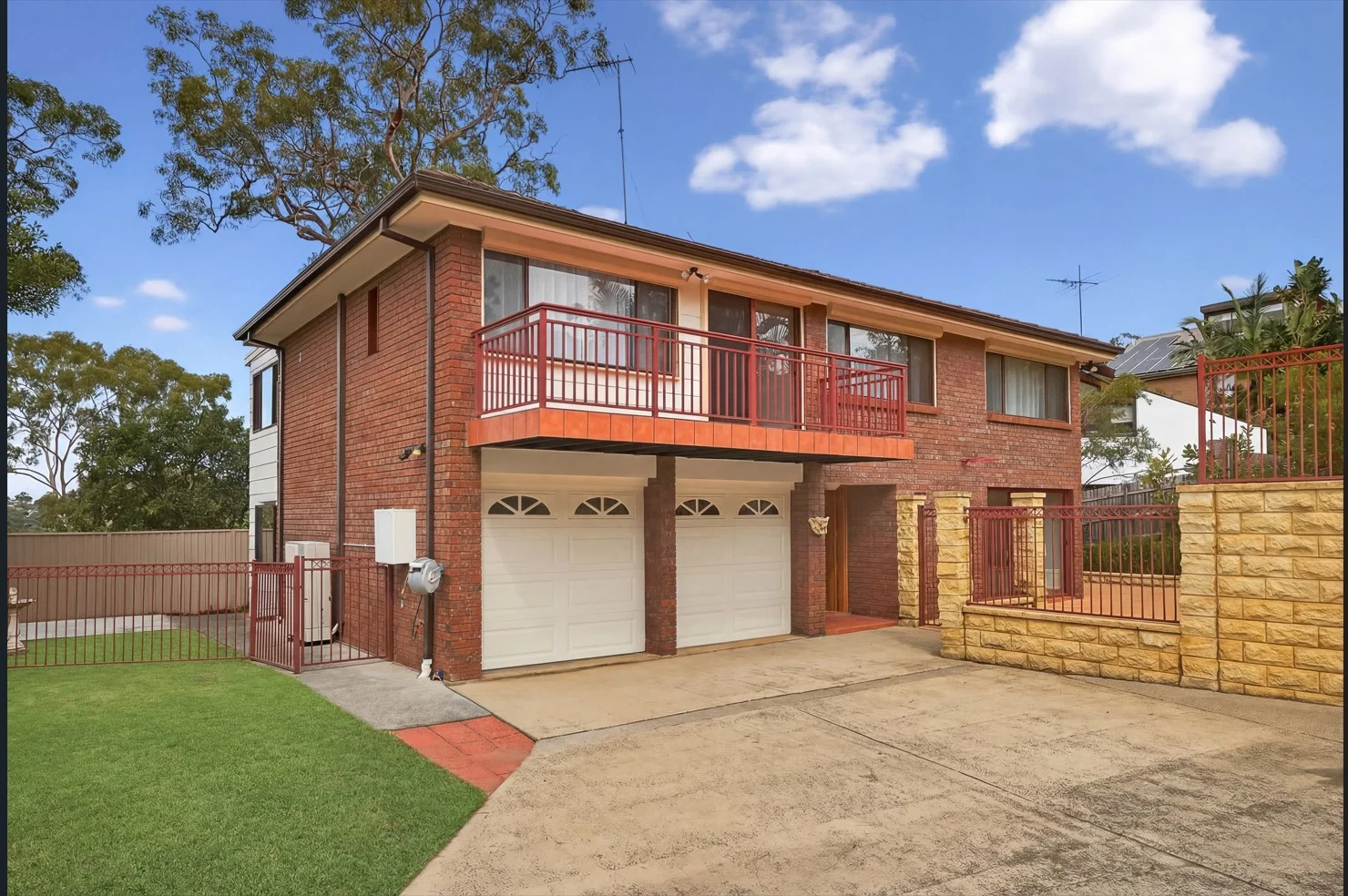 47 Valley Road, Padstow Heights NSW 2211