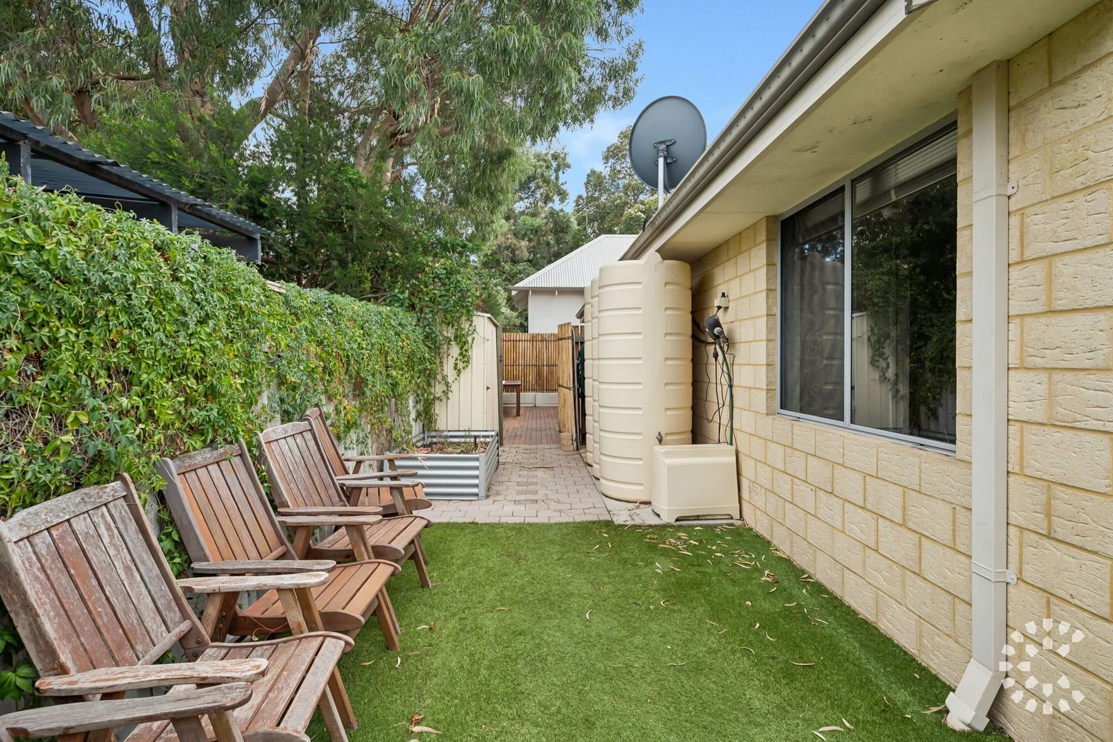 Additional image 18 of 55A Collick Street, Hilton WA 6163