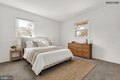 Additional image 18 of 4623 Wissahican Ave, Rockville, MD, 20853