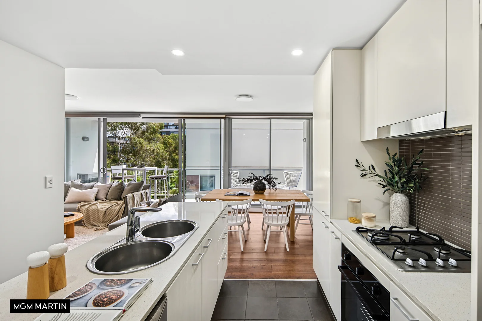 Additional image 5 of 32/3 Defries Avenue, Zetland NSW 2017