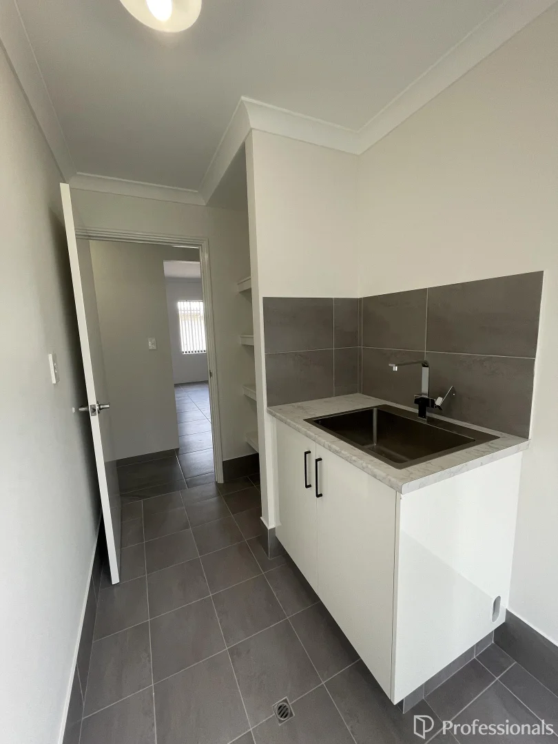 Additional image 11 of 14 Horizon Street, Wellard WA 6170