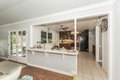 Additional image 22 of 1572 W Millbrae Ave, Fresno, CA, 93711